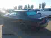 ✅ 2020 Dodge Challenger R/T Scat Pack • VIN: 2C3CDZFJ9LH218979 • Lot: 43460386. Wystawiony na IAAI z przebiegiem 50 665 mil mil. Skorzystaj z bezpłatnego archiwum sprzedaży aukcyjnych z USA i zobacz szczegółowy raport historii pojazdu na DreamBid. Zdjęcie 3.