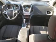 ✅ 2015 Chevrolet Equinox LT • VIN: 2GNFLGEK1F6241223 • Лот: 87483555. Опубликован ранее на Copart с пробегом 132 235 миль. Бесплатный доступ к архиву аукционных продаж из США и подробный отчёт об истории автомобиля на DreamBid. Изображение 8.