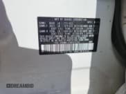 ✅ 2021 Subaru Ascent Limited • VIN: 4S4WMAJD0M3455243 • Lot: 82265845. Wystawiony na Copart z przebiegiem 83 064 mil. Bezpłatny archiwum sprzedaży aukcyjnych z USA i szczegółowy raport historii pojazdu na DreamBid. Zdjęcie 12.