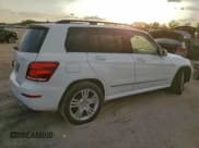 ✅ 2013 Mercedes-Benz GLK 250 • VIN: WDCGG0EB7DG106165 • Lot: 94169345. Wystawiony na Copart z przebiegiem 81 965 mil. Bezpłatny archiwum sprzedaży aukcyjnych z USA i szczegółowy raport historii pojazdu na DreamBid. Zdjęcie 3.