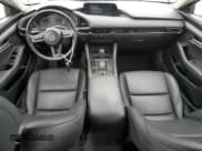 ✅ 2021 Mazda 3 Select • VIN: JM1BPABL6M1337628 • Lot: 82667455. Listed on Copart with 98,482 mi. Free auction sales archive from the USA and detailed vehicle history report at DreamBid. Image 8.