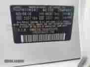 ✅ 2017 Hyundai Sonata SE • VIN: KMHE24L16HA056246 • Lot: 81127175. Wystawiony na Copart z przebiegiem 104 882 mil mil. Skorzystaj z bezpłatnego archiwum sprzedaży aukcyjnych z USA i zobacz szczegółowy raport historii pojazdu na DreamBid. Zdjęcie 12.