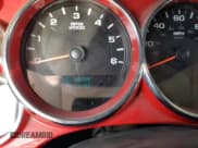 ✅ 2007 Chevrolet Silverado 1500 LS • VIN: 3GCEC13C17G518407 • Lot: 66008165. Listed on Copart with 160,213 mi. Free auction sales archive from the USA and detailed vehicle history report at DreamBid. Image 9.