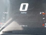 ✅ 2021 Dodge Challenger R/T Scat Pack • VIN: 2C3CDZFJ9MH654202 • Lot: 40729785. Wystawiony na IAAI z przebiegiem 32 746 mil. Bezpłatny archiwum sprzedaży aukcyjnych z USA i szczegółowy raport historii pojazdu na DreamBid. Zdjęcie 15.