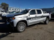 ✅ 2021 Chevrolet Silverado 1500 Work Truck • VIN: 3GCUYAEF6MG181684 • Lot: 78006384. Wystawiony na Copart z przebiegiem Nie podano. Bezpłatny archiwum sprzedaży aukcyjnych z USA i szczegółowy raport historii pojazdu na DreamBid. Zdjęcie 1.
