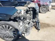 ✅ 2023 Hyundai Palisade Calligraphy • VIN: KM8R74GE5PU532502 • Лот: 43412725. Опубликован ранее на IAAI с пробегом 45 115 миль. Бесплатный доступ к архиву аукционных продаж из США и подробный отчёт об истории автомобиля на DreamBid. Изображение 20.