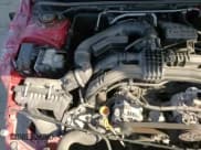 ✅ 2017 Subaru Impreza Special Sports • VIN: 4S3GKAM66H3627289 • Lot: 90587915. Listed on Copart with 110,311 mi. Free auction sales archive from the USA and detailed vehicle history report at DreamBid. Image 13.