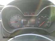 ✅ 2015 Chevrolet Impala LTZ • VIN: 2G1165S36F9173438 • Lot: 86512155. Listed on Copart with 120,501 mi. Free auction sales archive from the USA and detailed vehicle history report at DreamBid. Image 9.