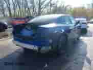 2020 Dodge Charger SXT с VIN 2C3CDXBG6LH144127, выставлен на аукционе IAAI как лот 40927988 с пробегом Не указан миль и . История ставок и продаж доступна на DreamBid. Изображение 4.