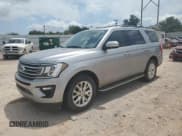✅ 2020 Ford Expedition XLT • VIN: 1FMJU1HT2LEA98531 • Лот: 63555835. Опубликован ранее на Copart с пробегом 107 162 миль. Бесплатный доступ к архиву аукционных продаж из США и подробный отчёт об истории автомобиля на DreamBid. Изображение 1.