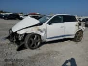 ✅ 2021 Genesis GV80 • VIN: KMUHCESC1MU074716 • Lot: 69122825. Listed on Copart with Not provided. Free auction sales archive from the USA and detailed vehicle history report at DreamBid. Image 1.