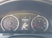 ✅ 2016 Toyota Camry LE • VIN: 4T1BF1FK2GU118796 • Lot: 43557338. Wystawiony na IAAI z przebiegiem 118 632 mil. Bezpłatny archiwum sprzedaży aukcyjnych z USA i szczegółowy raport historii pojazdu na DreamBid. Zdjęcie 7.