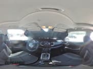 ✅ 2025 Hyundai Venue SEL • VIN: KMHRC8A35SU365903 • Lot: 53184665. Listed on Copart with 1,455 mi. Free auction sales archive from the USA and detailed vehicle history report at DreamBid. Image 15.