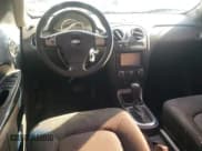 ✅ 2009 Chevrolet HHR LS • VIN: 3GNCA13B59S603181 • Lot: 77839414. Listed on Copart with 143,100 mi. Free auction sales archive from the USA and detailed vehicle history report at DreamBid. Image 8.