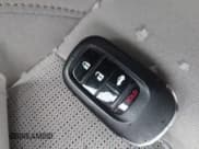 ✅ 2022 Honda Civic EX • VIN: JHMFE1F74NX001915 • Lot: 43861810. Listed on IAAI with 63,719 mi. Free auction sales archive from the USA and detailed vehicle history report at DreamBid. Image 11.