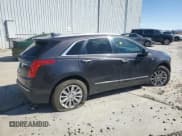 ✅ 2017 Cadillac XT5 FWD • VIN: 1GYKNARS4HZ229268 • Lot: 49350595. Listed on Copart with 64,686 mi. Free auction sales archive from the USA and detailed vehicle history report at DreamBid. Image 3.
