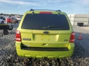 ✅ 2012 Ford Escape XLT • VIN: 1FMCU0DG9CKB87896 • Лот: 92717895. Опубликован ранее на Copart с пробегом 101 163 миль. Бесплатный доступ к архиву аукционных продаж из США и подробный отчёт об истории автомобиля на DreamBid. Изображение 6.