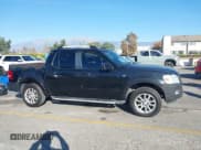 ✅ 2007 Ford Explorer Sport Trac Limited • VIN: 1FMEU33817UA26814 • Lot: 43817425. Wystawiony na IAAI z przebiegiem 234 826 mil. Bezpłatny archiwum sprzedaży aukcyjnych z USA i szczegółowy raport historii pojazdu na DreamBid. Zdjęcie 13.