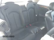 ✅ 2005 Mercedes-Benz CLK 320 • VIN: WDBTK65G55T054818 • Lot: 43161904. Listed on IAAI with 145,605 mi. Free auction sales archive from the USA and detailed vehicle history report at DreamBid. Image 8.