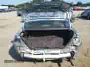 2021 Toyota Camry LE z VIN 4T1C11BKXMU038666, wystawiony jako Copart lot #68346185 z przebiegiem 212 141 mil mil oraz Szkoda całkowita • Salvage title. Historia ofert i sprzedaży dostępna na DreamBid. Obrazek 6.