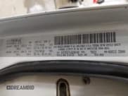 ✅ 2018 Ram 2500 SLT • VIN: 3C6TR5DTXJG284102 • Lot: 41609869. Listed on IAAI with 148,869 mi. Free auction sales archive from the USA and detailed vehicle history report at DreamBid. Image 9.