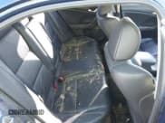 ✅ 2014 Acura TSX Technology • VIN: JH4CU2F61EC002255 • Lot: 41235398. Listed on IAAI with Not provided. Free auction sales archive from the USA and detailed vehicle history report at DreamBid. Image 8.