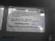 2017 Chevrolet Silverado 1500 LT с VIN 1GCVKRECXHZ325494, выставлен на аукционе IAAI как лот 42737160 с пробегом 43 946 миль миль и . История ставок и продаж доступна на DreamBid. Изображение 9.