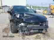 2017 Honda Accord EX-L z VIN JHMCR6F58HC002631, wystawiony jako IAAI lot #43289224 z przebiegiem 96 170 mil mil oraz . Historia ofert i sprzedaży dostępna na DreamBid. Obrazek 6.