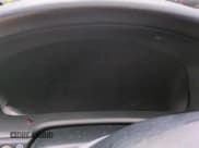 ✅ 2004 Lexus LS 430 • VIN: JTHBN36F540172455 • Лот: 75988924. Опубликован ранее на Copart с пробегом Не указан. Бесплатный доступ к архиву аукционных продаж из США и подробный отчёт об истории автомобиля на DreamBid. Изображение 9.