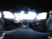 ✅ 2023 Jeep Grand Cherokee Altitude • VIN: 1C4RJKAG3P8841009 • Lot: 41708691. Listed on IAAI with 45,958 mi. Free auction sales archive from the USA and detailed vehicle history report at DreamBid. Image 22.