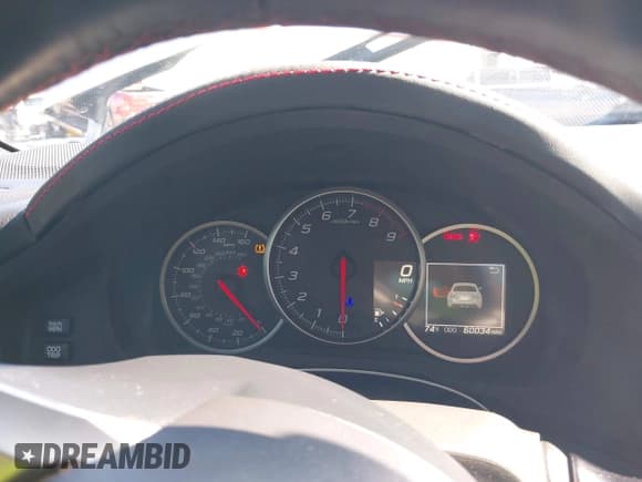 ✅ 2019 Subaru BRZ Limited • VIN: JF1ZCAC11K9601706 • Lot: 43292432. Wystawiony na IAAI z przebiegiem 60 034 mil. Bezpłatny archiwum sprzedaży aukcyjnych z USA i szczegółowy raport historii pojazdu na DreamBid. Zdjęcie 7.