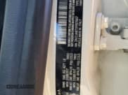 ✅ 2015 Jeep Renegade Latitude • VIN: ZACCJABT1FPB76937 • Lot: 90653225. Wystawiony na Copart z przebiegiem 99 576 mil. Bezpłatny archiwum sprzedaży aukcyjnych z USA i szczegółowy raport historii pojazdu na DreamBid. Zdjęcie 14.