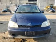 ✅ 2002 Toyota ECHO • VIN: JTDBT123420240958 • Lot: 74658134. Wystawiony na Copart z przebiegiem 163 995 mil. Bezpłatny archiwum sprzedaży aukcyjnych z USA i szczegółowy raport historii pojazdu na DreamBid. Zdjęcie 5.