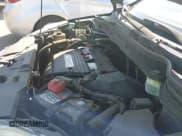 ✅ 2009 Honda CR-V EX-L • VIN: 5J6RE48719L064846 • Лот: 43224334. Опубликован ранее на IAAI с пробегом 194 584 миль. Бесплатный доступ к архиву аукционных продаж из США и подробный отчёт об истории автомобиля на DreamBid. Изображение 19.