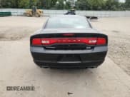 ✅ 2013 Dodge Charger Police • VIN: 2C3CDXAG8DH734509 • Лот: 69684635. Опубликован ранее на Copart с пробегом 100 770 миль. Бесплатный доступ к архиву аукционных продаж из США и подробный отчёт об истории автомобиля на DreamBid. Изображение 6.