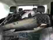 2021 Hyundai Palisade Limited с VIN KM8R5DHE4MU215827, выставлен на аукционе Copart как лот 68151144 с пробегом Не указан миль и Списание • Salvage title. История ставок и продаж доступна на DreamBid. Изображение 10.