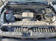 ✅ 2020 Chevrolet Silverado 2500HD Work Truck • VIN: 1GC3YLE71LF244657 • Лот: 52117155. Опубликован ранее на Copart с пробегом 199 533 миль. Бесплатный доступ к архиву аукционных продаж из США и подробный отчёт об истории автомобиля на DreamBid. Изображение 11.