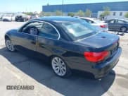 ✅ 2012 BMW 3 Series 328i • VIN: WBADW7C55CE729390 • Lot: 42919107. Wystawiony na IAAI z przebiegiem 133 125 mil. Bezpłatny archiwum sprzedaży aukcyjnych z USA i szczegółowy raport historii pojazdu na DreamBid. Zdjęcie 3.