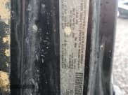 ✅ 2022 Jeep Gladiator Rubicon • VIN: 1C6JJTBG7NL124521 • Lot: 80844305. Wystawiony na Copart z przebiegiem 57 872 mil. Bezpłatny archiwum sprzedaży aukcyjnych z USA i szczegółowy raport historii pojazdu na DreamBid. Zdjęcie 12.