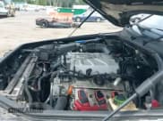 ✅ 2013 Audi Q7 Premium Plus • VIN: WA1LGAFEXDD012229 • Lot: 42684417. Wystawiony na IAAI z przebiegiem 156 633 mil. Bezpłatny archiwum sprzedaży aukcyjnych z USA i szczegółowy raport historii pojazdu na DreamBid. Zdjęcie 19.