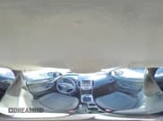 ✅ 2016 Chevrolet Cruze LS • VIN: 1G1BB5SM8G7300282 • Lot: 91427935. Listed on Copart with 62,524 mi. Free auction sales archive from the USA and detailed vehicle history report at DreamBid. Image 15.