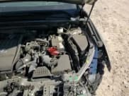 ✅ 2024 Lexus NX 350 F Sport • VIN: 2T2KGCEZ7RC045920 • Лот: 91272465. Опубликован ранее на Copart с пробегом 18 099 миль. Бесплатный доступ к архиву аукционных продаж из США и подробный отчёт об истории автомобиля на DreamBid. Изображение 13.