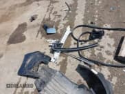 ✅ 2020 Subaru Impreza Premium • VIN: 4S3GKAV64L3610059 • Lot: 42800268. Listed on IAAI with 79,480 mi. Free auction sales archive from the USA and detailed vehicle history report at DreamBid. Image 12.