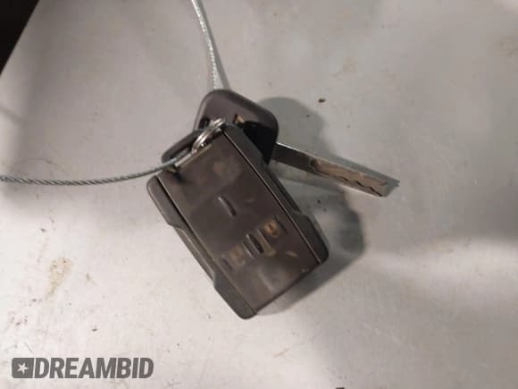 ✅ 2017 Chevrolet Silverado 1500 Work Truck • VIN: 1GCNKNEC7HZ131143 • Лот: 41849289. Опубликован ранее на IAAI с пробегом Не указан. Бесплатный доступ к архиву аукционных продаж из США и подробный отчёт об истории автомобиля на DreamBid. Изображение 11.