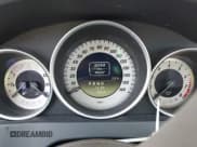 ✅ 2012 Mercedes-Benz C 300 Sport • VIN: WDDGF8BB7CR225483 • Lot: 43765442. Listed on IAAI with 99,247 mi. Free auction sales archive from the USA and detailed vehicle history report at DreamBid. Image 7.