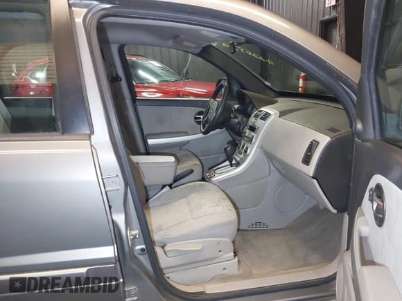 ✅ 2005 Chevrolet Equinox LS • VIN: 2CNDL13F356181202 • Лот: 42265227. Опубликован ранее на IAAI с пробегом 120 799 миль. Бесплатный доступ к архиву аукционных продаж из США и подробный отчёт об истории автомобиля на DreamBid. Изображение 5.