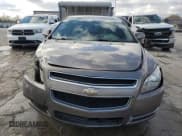 ✅ 2010 Chevrolet Malibu 2LT • VIN: 1G1ZD5EB0AF221530 • Lot: 81290604. Listed on Copart with 123,636 mi. Free auction sales archive from the USA and detailed vehicle history report at DreamBid. Image 5.