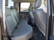 ✅ 2016 Ram 1500 Tradesman • VIN: 1C6RR6FGXGS263638 • Lot: 46651145. Listed on Copart with 145,825 mi. Free auction sales archive from the USA and detailed vehicle history report at DreamBid. Image 10.