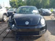 ✅ 2012 Volkswagen Beetle 2.5L PZEV • VIN: 3VWJP7ATXCM641088 • Лот: 42841539. Опубликован ранее на IAAI с пробегом 90 734 миль. Бесплатный доступ к архиву аукционных продаж из США и подробный отчёт об истории автомобиля на DreamBid. Изображение 11.