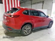 ✅ 2016 Mazda CX-9 Touring • VIN: JM3TCACY9G0119176 • Lot: 58556335. Listed on Copart with 100,496 mi. Free auction sales archive from the USA and detailed vehicle history report at DreamBid. Image 3.